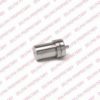 LANDROVER 18247726 Injector Nozzle